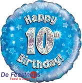 10-blauw