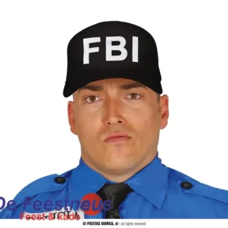 13989