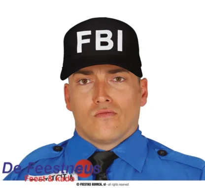 13989