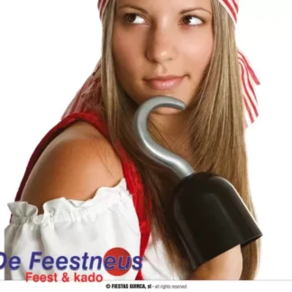 16321