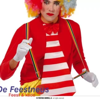 16580