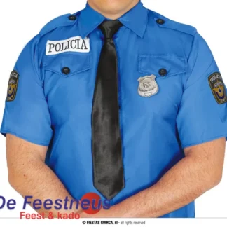 16584