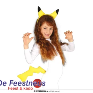 17393