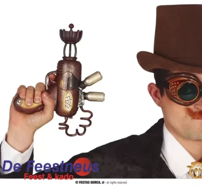 17495