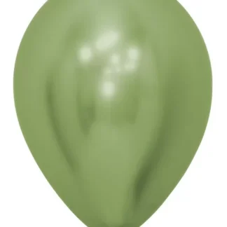 24164