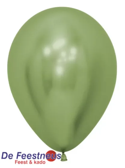 24164