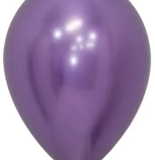 24292