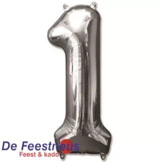 443011-thumb