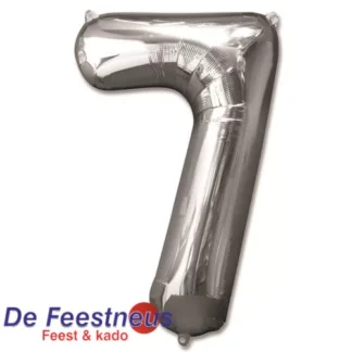 443017-thumb
