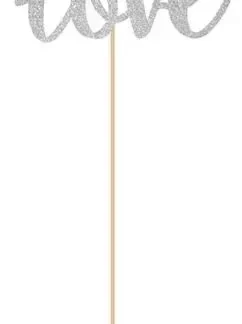 536102-thumb