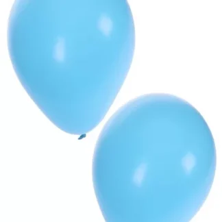 871364790190-1