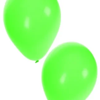 871364790195-1
