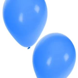 871364790196-1