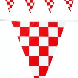 871364794947-1