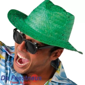 9200000111975417