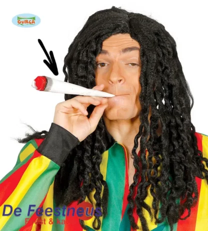 Joint-maxi-23cm