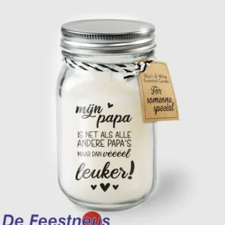 b-w-sc-01-papa-web