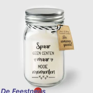b-w-sc-11-spaar-geen-centen-web