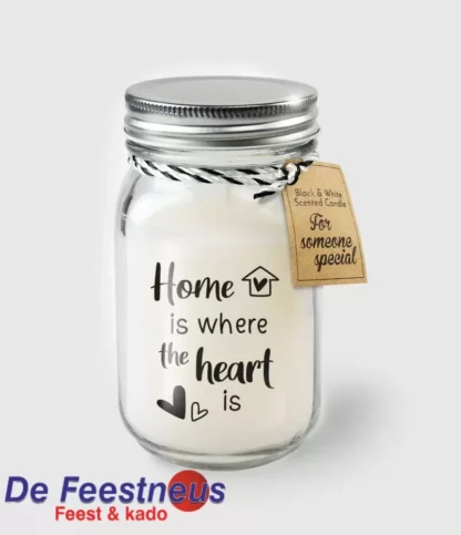 b-w-sc-23-home-is-where-the-heart-is-web