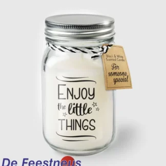 b-w-sc-25-enjoy-the-little-things-web