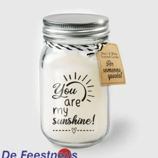 b-w-sc-32-sunshine-web