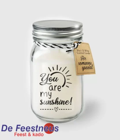 b-w-sc-32-sunshine-web