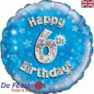 bdayblue6