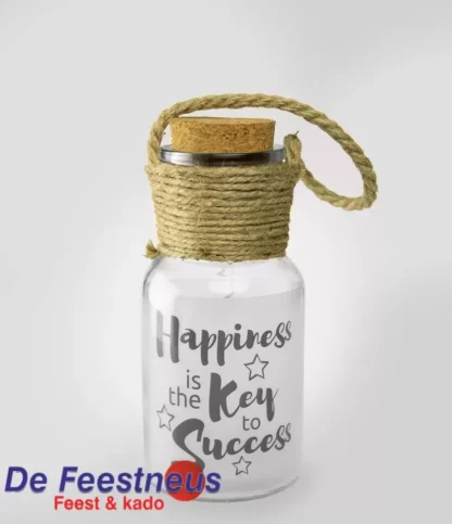 bsl-02-happiness-web-l-2