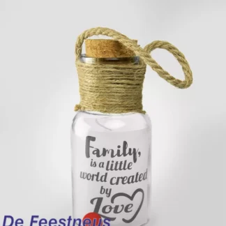 bsl-06-familly-is-a-little-world-web-l