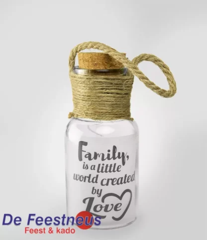 bsl-06-familly-is-a-little-world-web-l