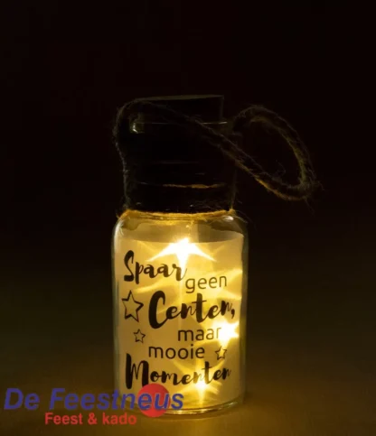 bsl-07-spaar-geen-centen-web-d