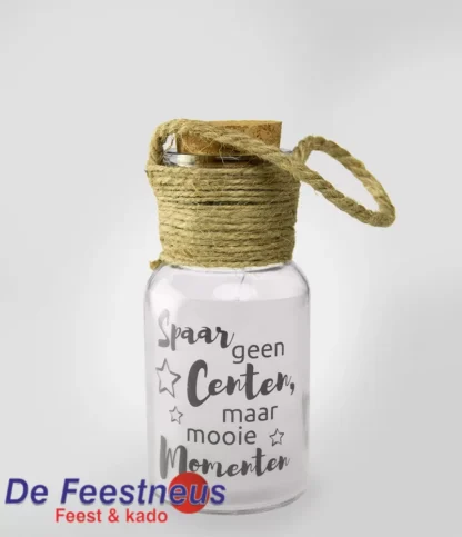 bsl-07-spaar-geen-centen-web-l
