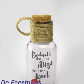 bsl-09-bedankt-web-l
