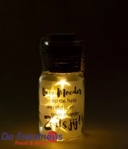 bsl-17-moeder-web-d