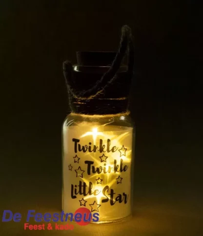 bsl-18-twinkle-twinkle-web-d