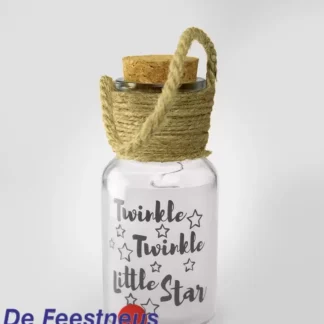 bsl-18-twinkle-twinkle-web-l
