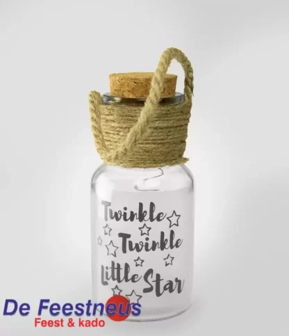 bsl-18-twinkle-twinkle-web-l