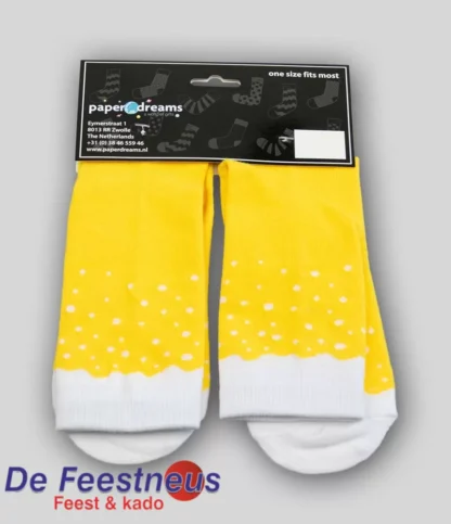 fs-09-b-web-1