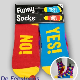 fs-15-yesno-web-2