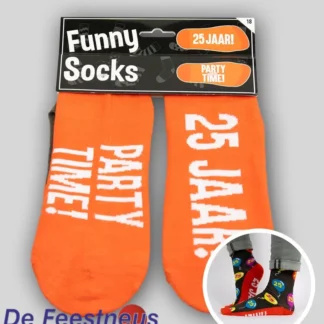 fs-18-25jaar-web-2