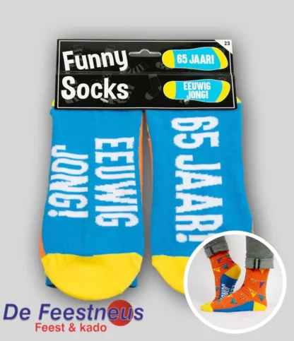 fs-23-65jaar-web