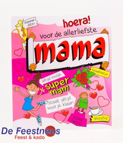 https-erply-s3-amazonaws-com-318370-pictures-17279-5f69de57e98811-57444766-8671