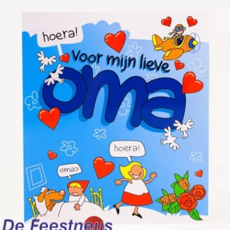 https-erply-s3-amazonaws-com-318370-pictures-17281-5f69e2b52b8bf9-27508571-8671