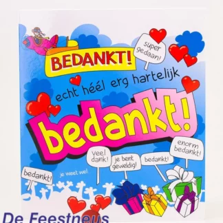 https-erply-s3-amazonaws-com-318370-pictures-17285-5f69dbd4968919-18710628-8671