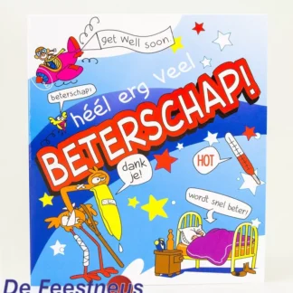 https-erply-s3-amazonaws-com-318370-pictures-17286-5f69dc0fdecd67-70262831-8671