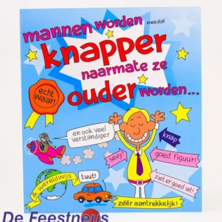 https-erply-s3-amazonaws-com-318370-pictures-17292-5f69dea85a27b7-57652769-8671