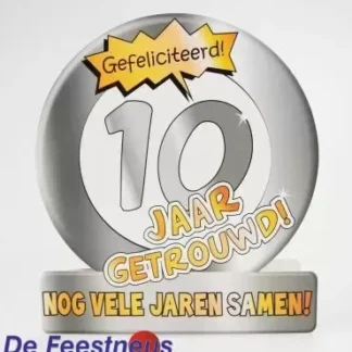 https-erply-s3-amazonaws-com-318370-pictures-17298-5f69d505f1de88-57232905-8671