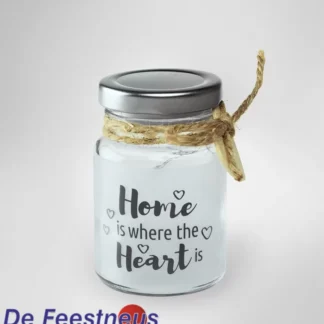lsl-01-home-is-where-the-heart-is-web-l