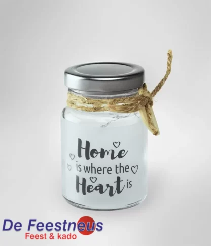 lsl-01-home-is-where-the-heart-is-web-l