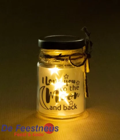 lsl-02-to-the-moon-and-back-web-d